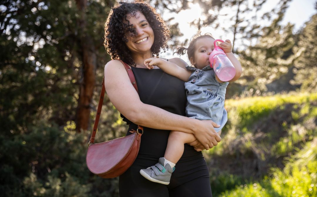 Minimalist diaper bag that looks like a purse, Most stylish diaper bag, Diaper bags that don't look like diaper bags