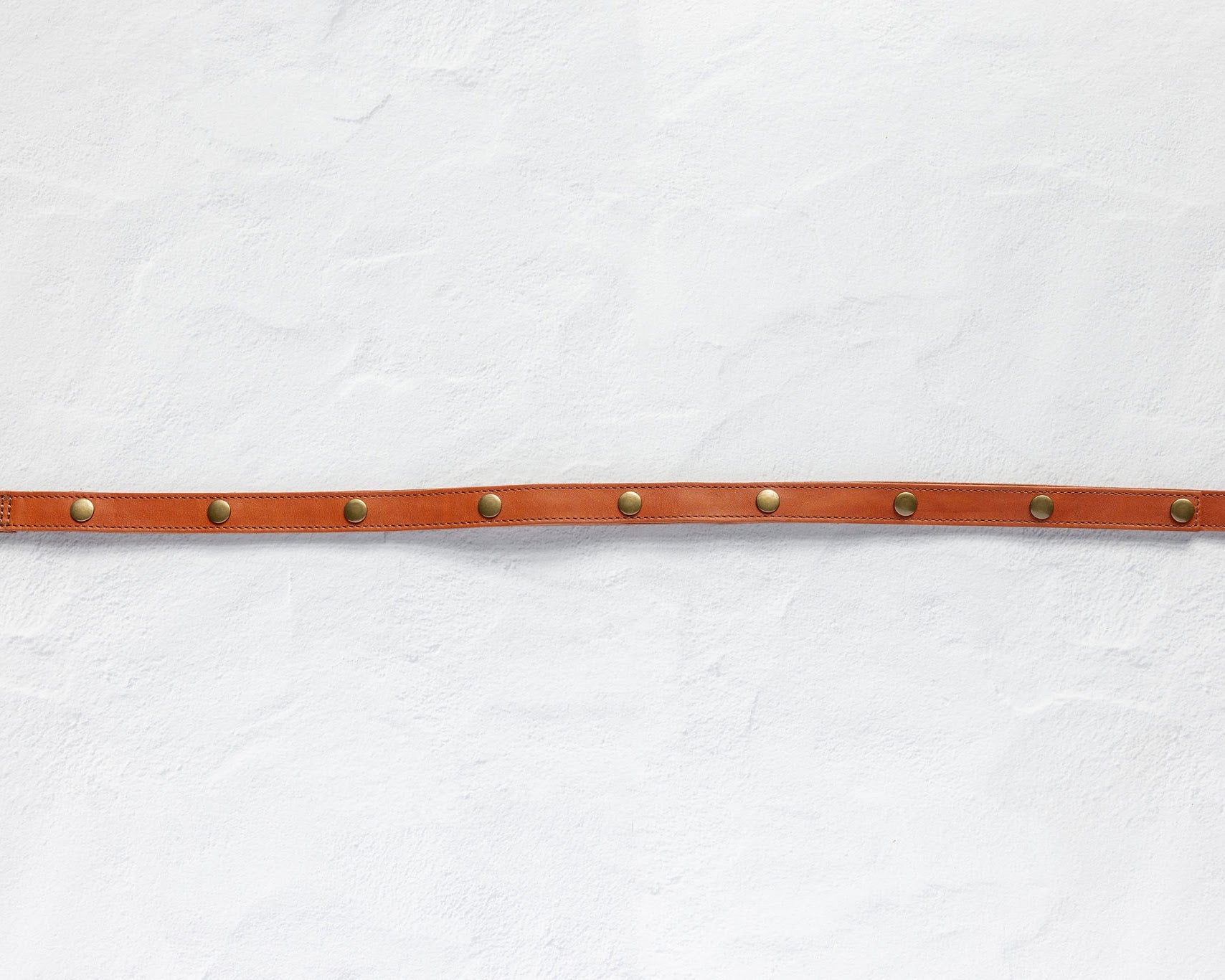 Terracotta Extended Straps