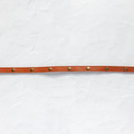 Terracotta Extended Straps