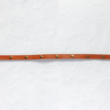 Terracotta Extended Straps