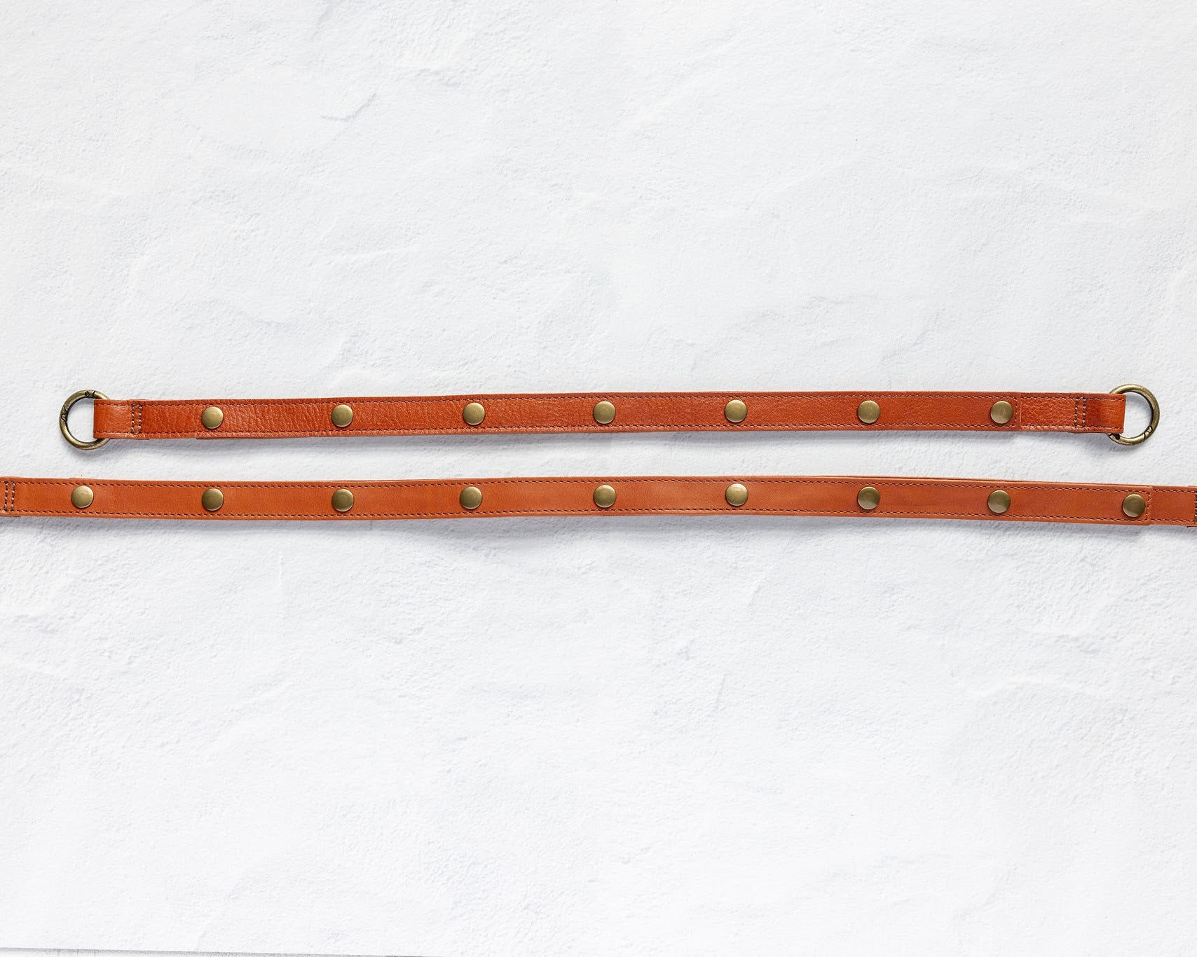 Terracotta Original Straps