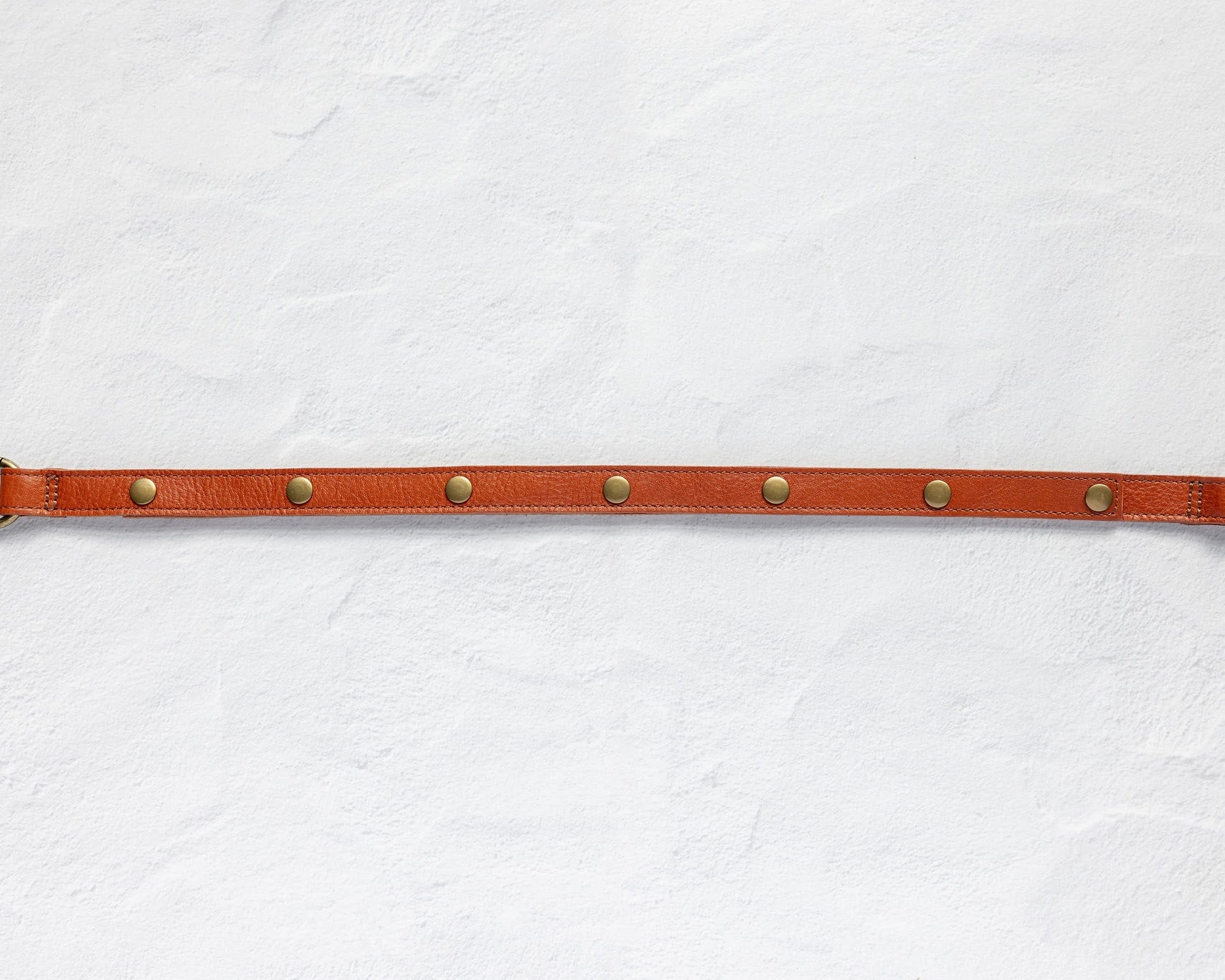 Terracotta Original Straps