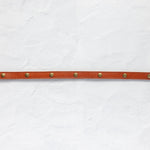 Terracotta Original Straps