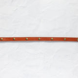 Terracotta Original Straps