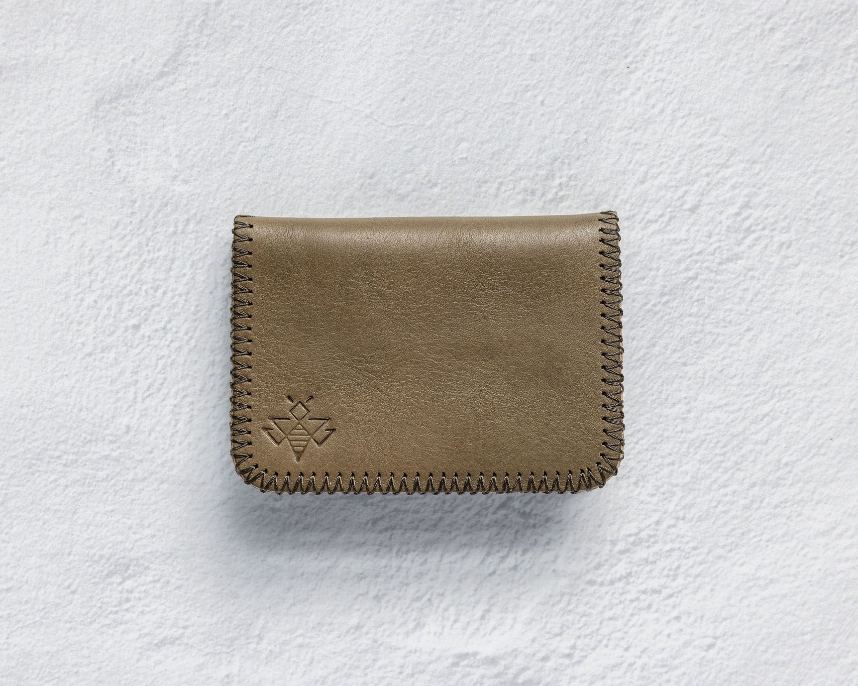 Sage Daily Wallet