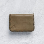 Sage Daily Wallet