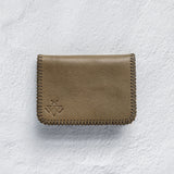 Sage Daily Wallet