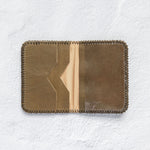 Sage Daily Wallet