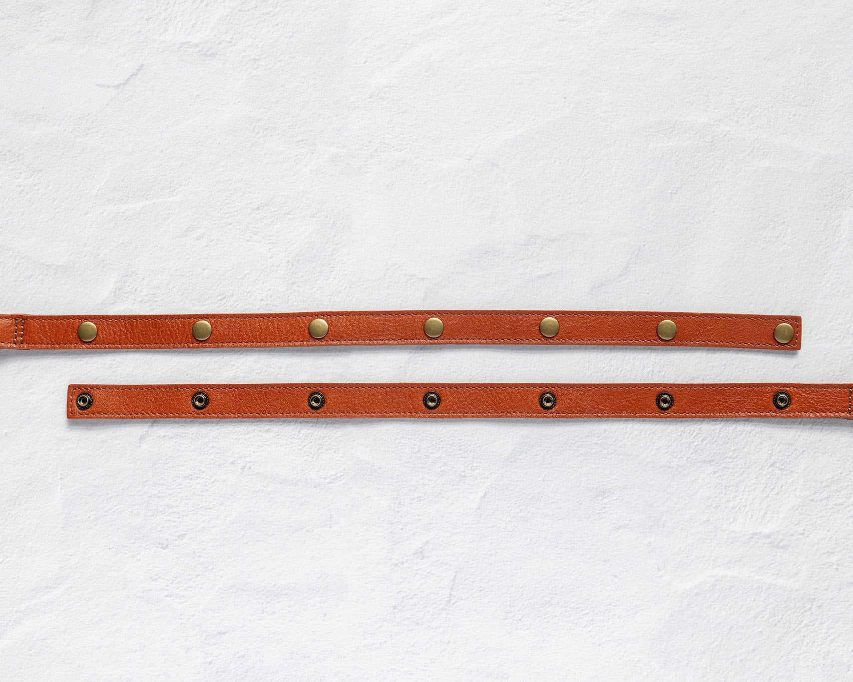 Terracotta Original Straps