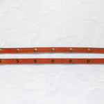 Terracotta Original Straps