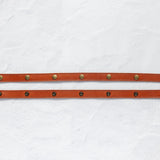 Terracotta Original Straps