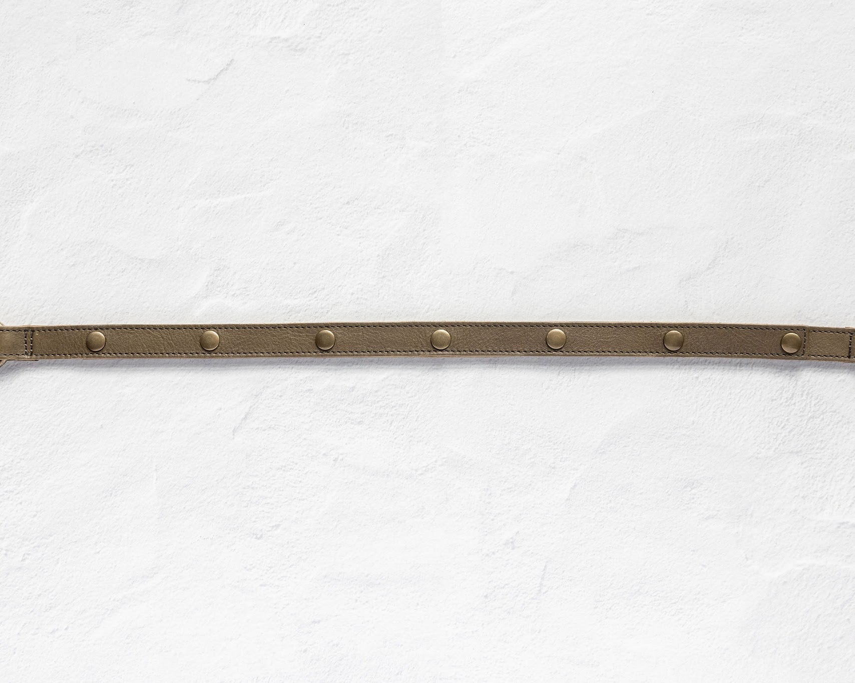 Sage Original Straps