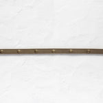 Sage Original Straps