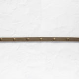 Sage Original Straps