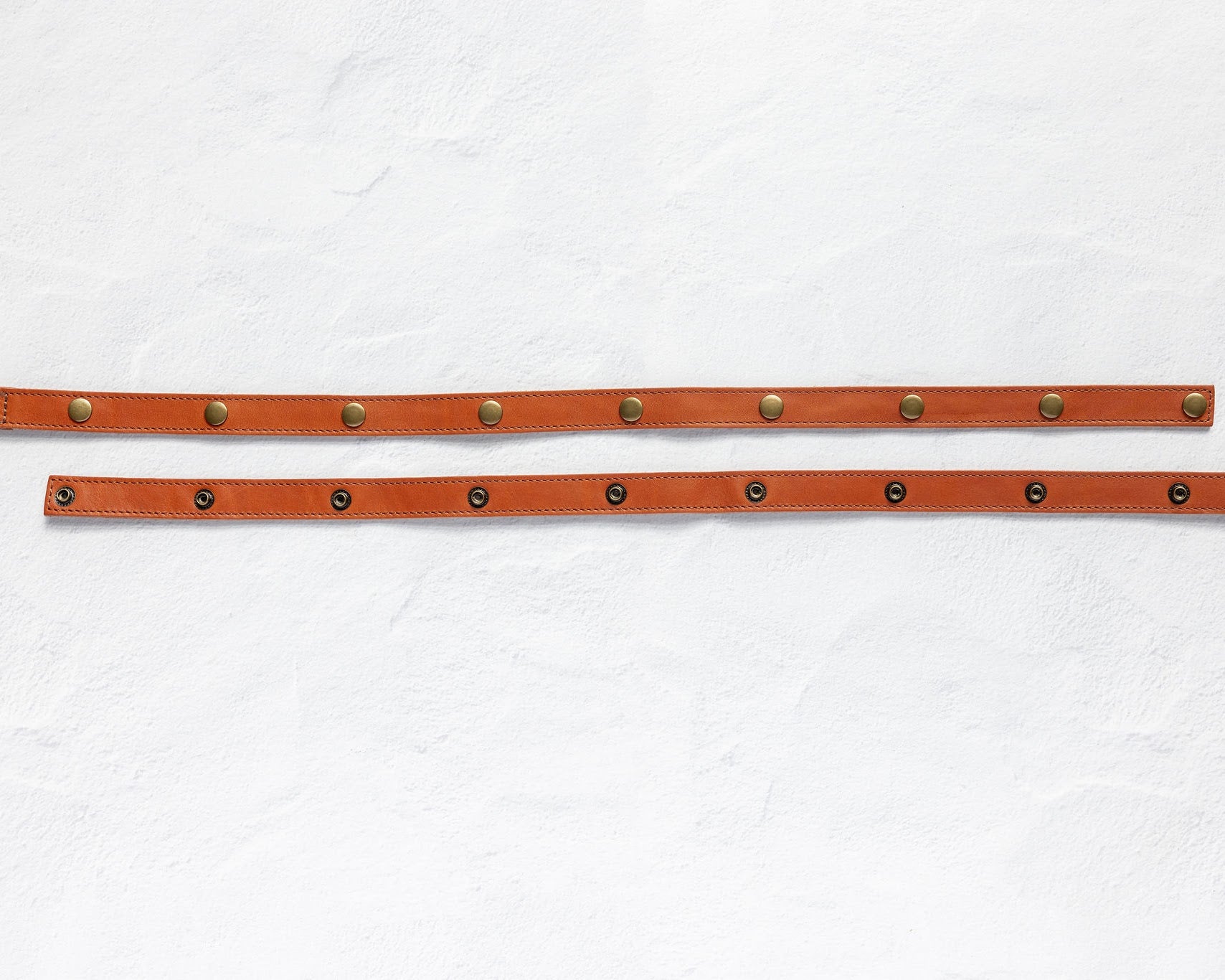 Terracotta Extended Straps