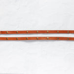 Terracotta Extended Straps