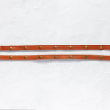 Terracotta Extended Straps