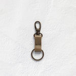 Sage Keychain