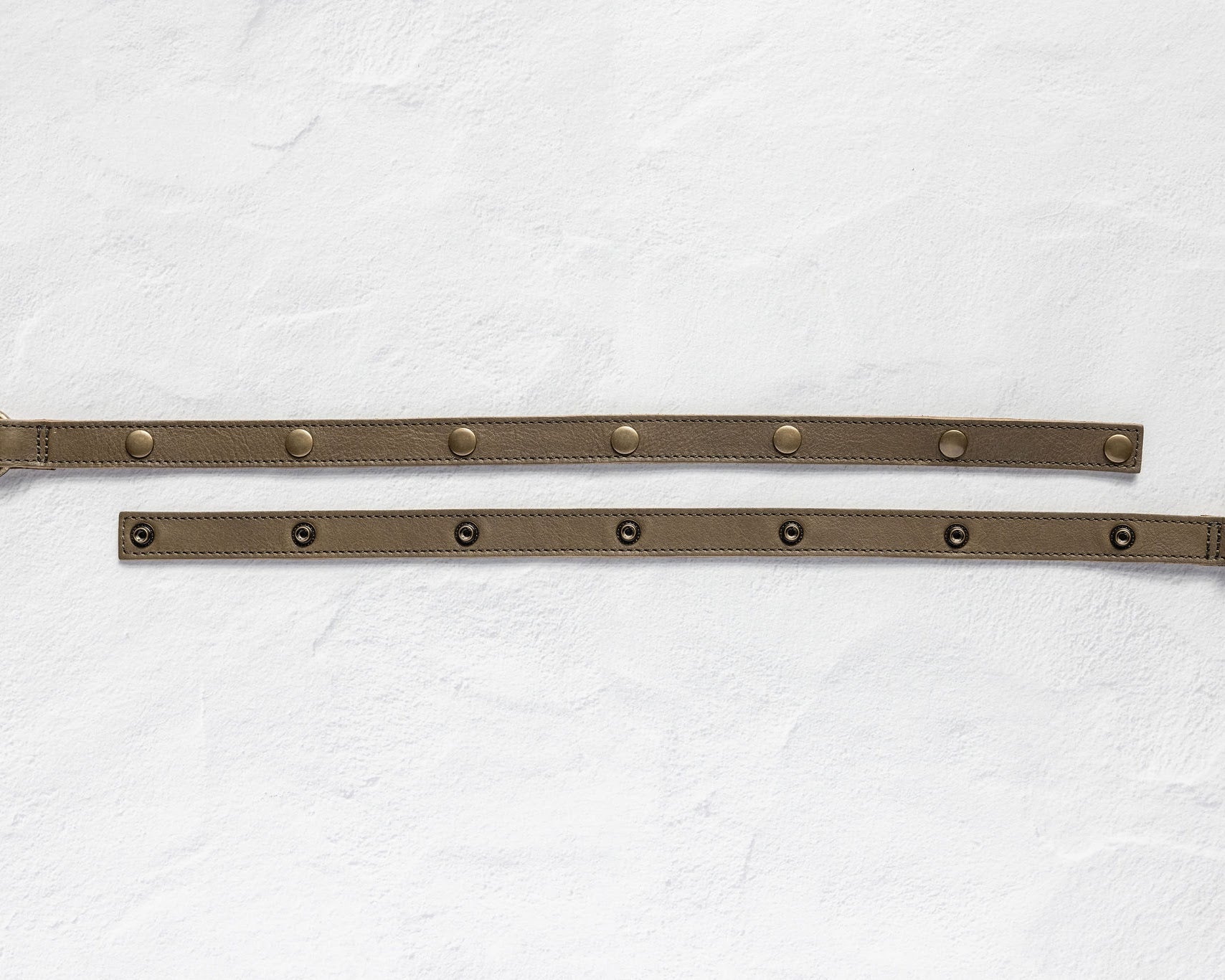 Sage Original Straps