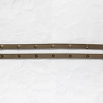 Sage Original Straps