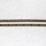Sage Original Straps