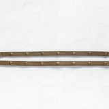 Sage Extended Straps