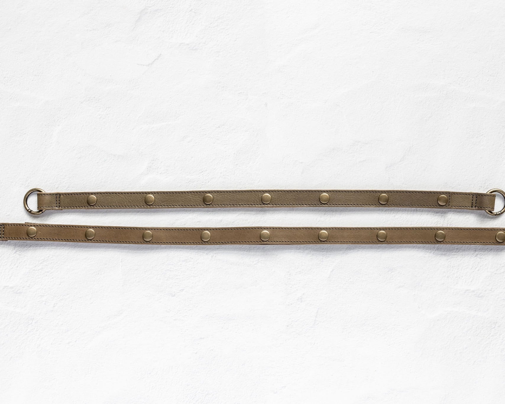 Sage Original Straps