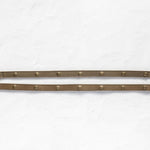 Sage Original Straps