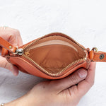 Terracotta Baby Bee