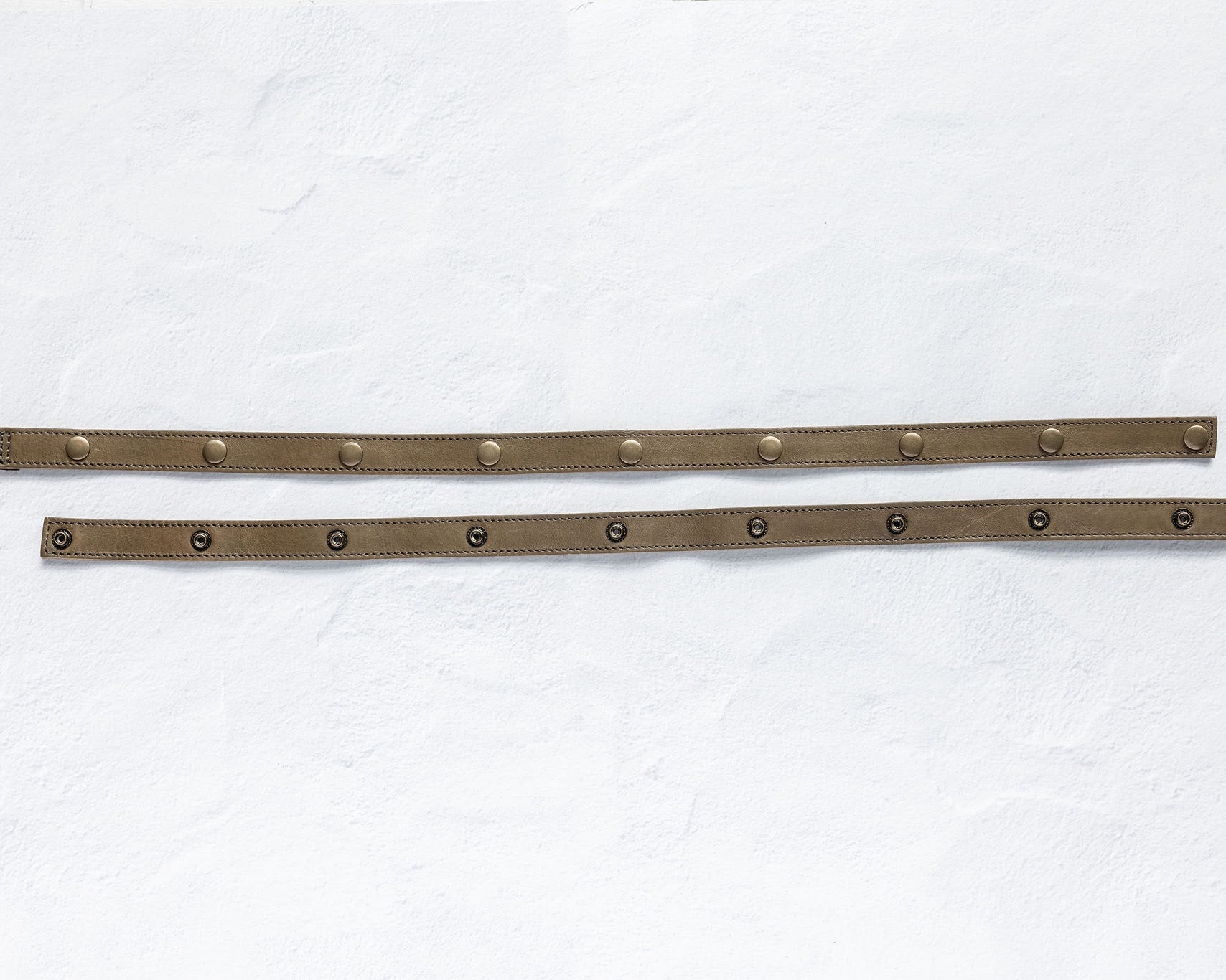 Sage Extended Straps