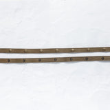 Sage Extended Straps