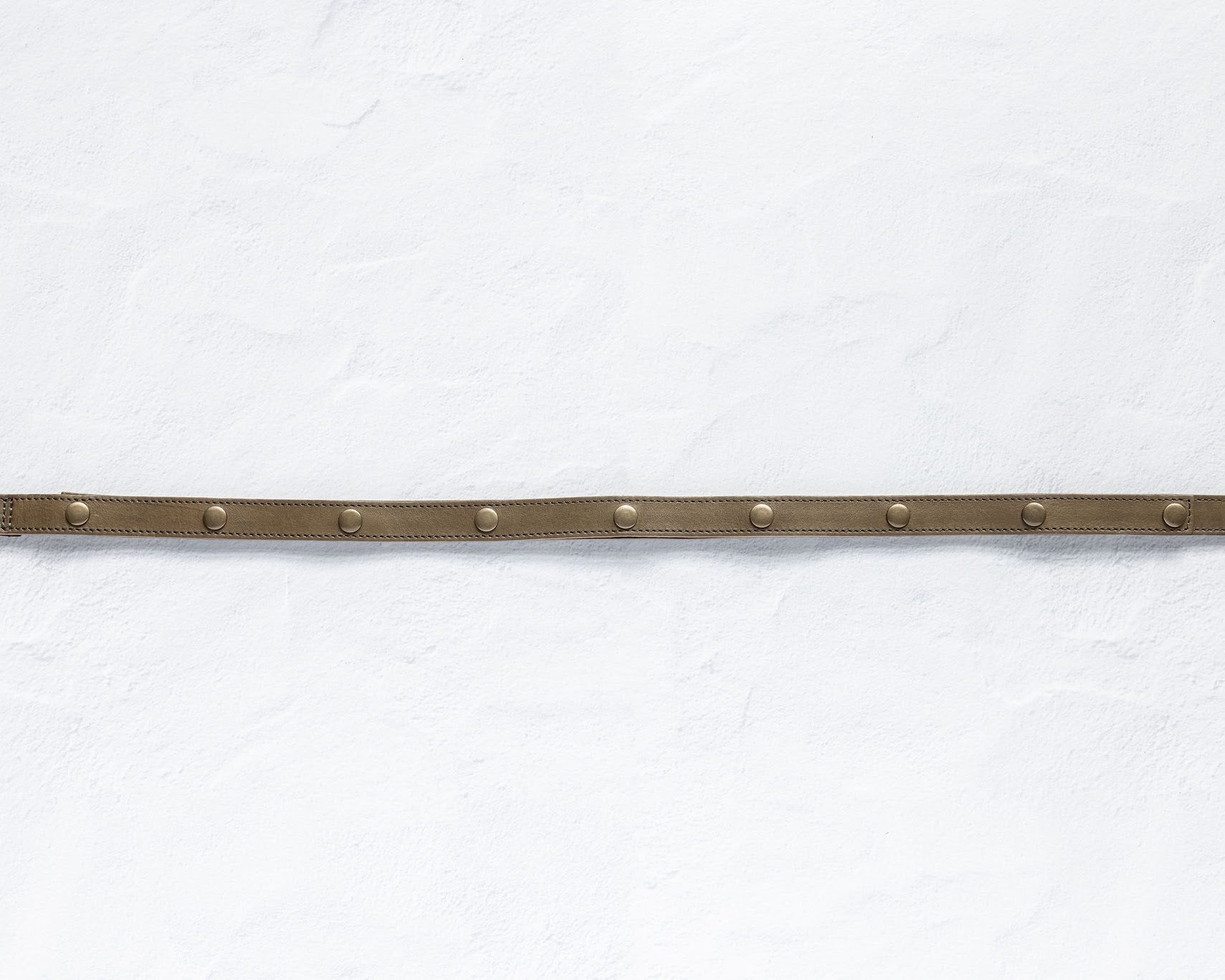 Sage Extended Straps
