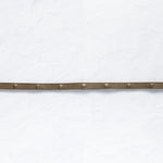 Sage Extended Straps