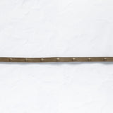 Sage Extended Straps