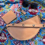 Limited Edition: Blush Daily Wallet