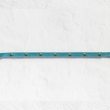 Turquesa Original Straps