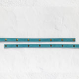 Turquesa Original Straps