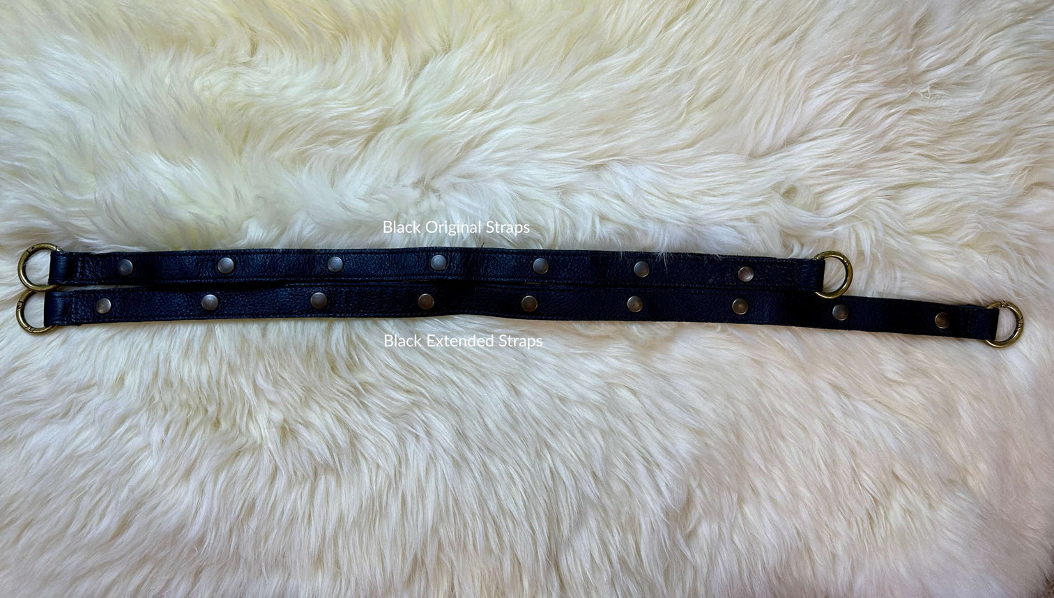the-original-straps-lyons-leather-co