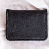 Limited Edition: Two-Tone Daily Wallet