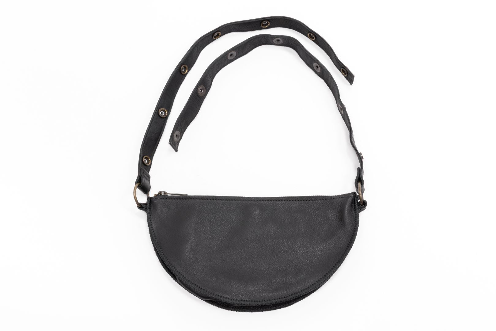Black Bee - Lyons Leather Co.