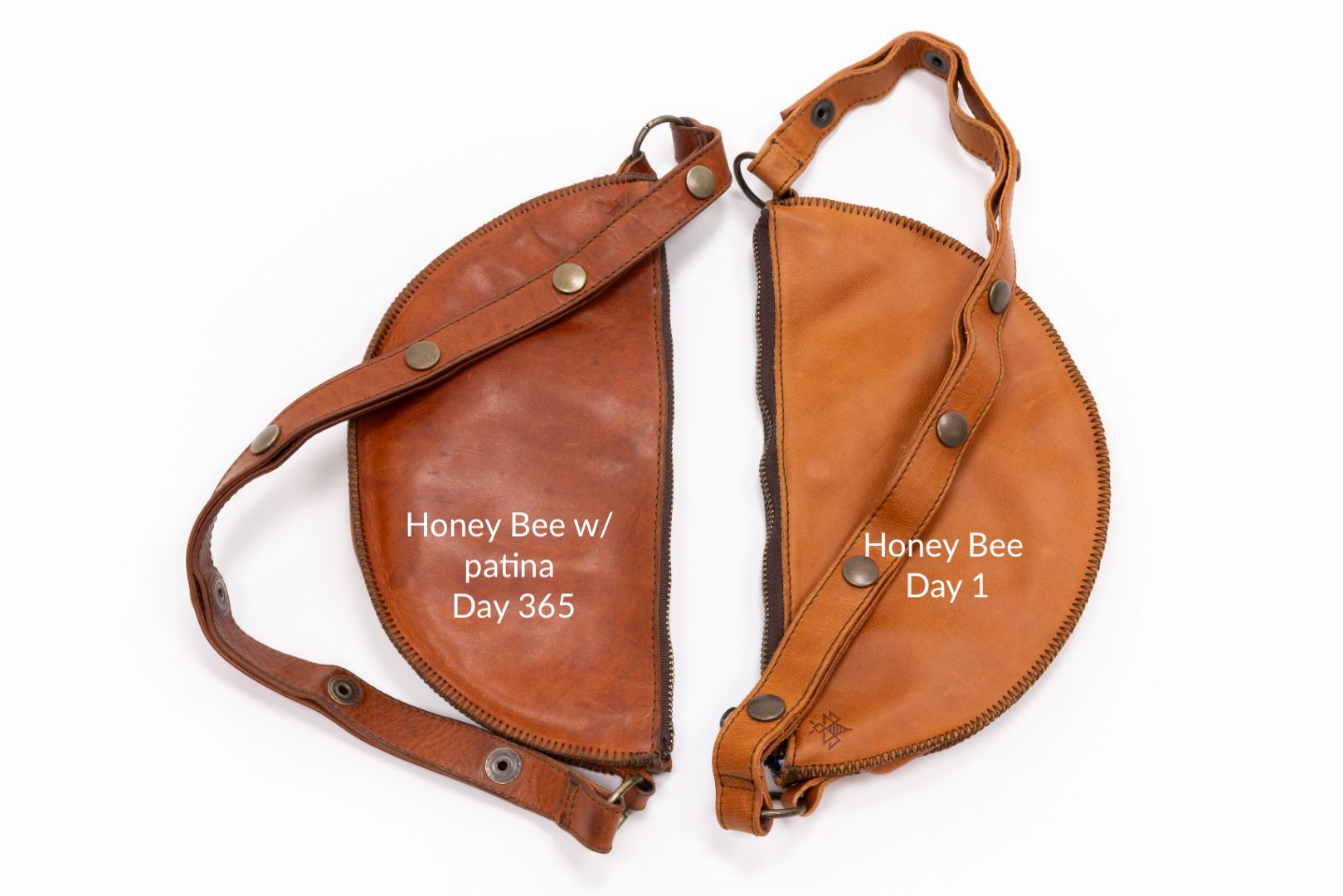 Honey bee bag online