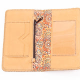 Limited Edition: Blush Travel Wallet