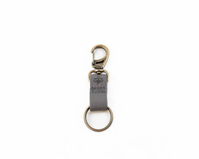 Limited Edition: Stone Keychain