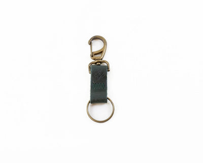 Limited Edition: Forest Keychain (SALE)
