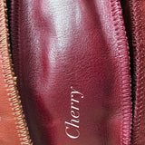 Cherry Queen Bee