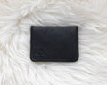 Black Daily Wallet