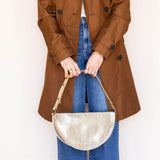 Gold Queen Bee (SECONDS)