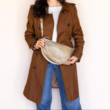 Gold Queen Bee (SECONDS)