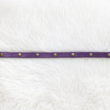 Violet Original Straps