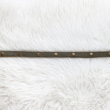 Moss Original Straps